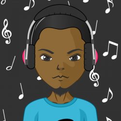 Rohan Lawrence - Twitter Profile Picture of Rohan Lawrence (@rohanlawrence13) on Twitter