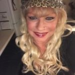 Profile Picture of Pamela Teters (@pamelateters) on Instagram
