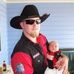 Profile Picture of Chris Hook (@chris.hook.520) on Facebook