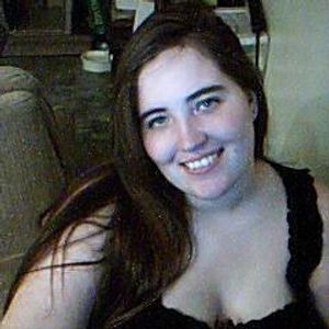 Profile Picture of Melanie Dauby [mcguire] (@nasiamarie88) on Myspace