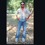 Profile Picture of Magan Dabre (@magan.dabre) on Facebook