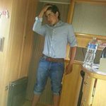 Profile Picture of Cody Mayer (@mayercody) on Instagram