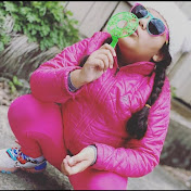 Profile Picture of Yahaira Jimenez (@yahairajimenez2935) on Youtube