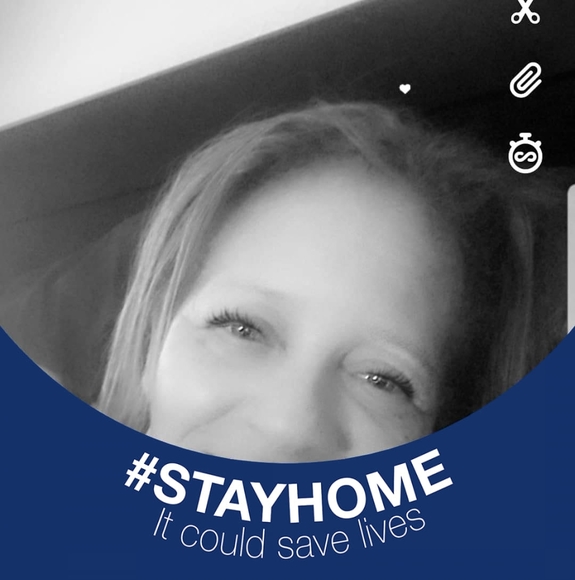 Profile Picture of Bennie Morrison-thomas (@bennieth1) on Poshmark