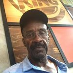 Profile Picture of Gregory Simpson (@gregory.simpson.5011) on Instagram