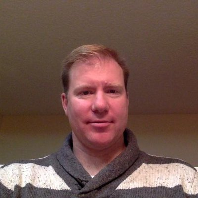 Profile Picture of Brian Baird (@brianlbaird) on Twitter