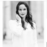 Profile Picture of Sarah Wayne Callies (@sarahwaynecalliesfan2) on Instagram