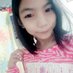 Profile Picture of Maxine Irish Ortiz (@maxineirish1) on Twitter