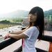 Profile Picture of Shiao Chu Shieh (@cheryl81719) on Pinterest