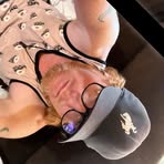 Profile Picture of Everett Newell (@Everett-Newell) on Facebook