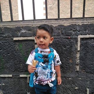 Profile Picture of Julia Damián (@julia.damian.5074) on Facebook