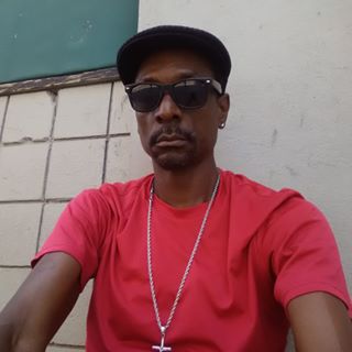 Profile Picture of Darrell Powell (Snoop) (@darrell.powell.140) on Facebook