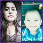 Profile Picture of Delmy Machado (@delmy.machado) on Instagram