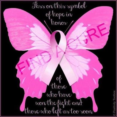 Profile Picture of Debbie Macgregor (@macgregor1958) on Twitter