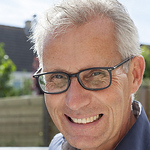 Profile Picture of Stephan van Reisen (@Svanreisen) on Flickr