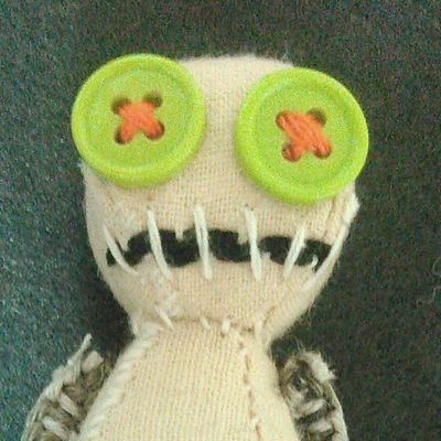 Profile Picture of Mike Nagata (@YEEu9a3EWD1ILAV) on Twitter