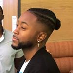 Profile Picture of Samuel Wilks (@sam_trainz) on Instagram