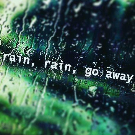 Profile Picture of alwayz149 (@allyziegler941) on Tiktok