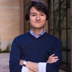 Profile Picture of Jonathan Guajardo (@dajohnnyg) on Instagram