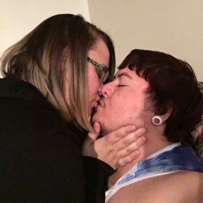 Profile Picture of Ray Pfeifer (@rayray9332) on Twitter