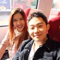 Profile Picture of Pakpoom Kokanutaporn (@pakpoom-kokanutaporn) on Quora