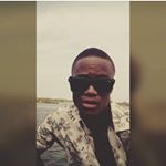 Profile Picture of Manny Marsh!an (@aquasie) on Instagram