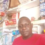 Profile Picture of Joseph Abula (@abulajoseph) on Instagram