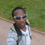 Profile Picture of Altidor Jonathan Giscard (@rodlati03) on Instagram