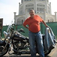 Profile Picture of Ron Ewing (@ron-ewing-5) on Quora