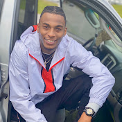 Profile Picture of Andrew Mcmillon (@andrewmcmillon5571) on Youtube