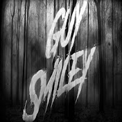 Profile Picture of Guy Smiley (@guysmiley2521) on Youtube