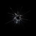 Profile Picture of Charles Strempel (@charles.strempel.3) on Facebook