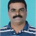 Profile Picture of Sunil Philip (@sunil.philip.547) on Facebook