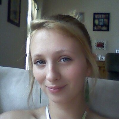 Profile Picture of Shannon Lear (@shannonlearxx) on Twitter