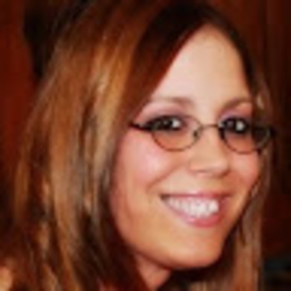 Profile Picture of Mary Germer (@mkaygermer) on Poshmark