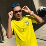 Profile Picture of Jonathan Menezes (@jonathann_oficiall) on Instagram