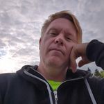 Profile Picture of Scott Ingram (@scottingram11) on Instagram