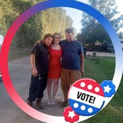 Profile Picture of Jason Vornado (@jason.vornado) on Tiktok