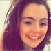 Profile Picture of Bailey Huff (@bailey.huff.714) on Facebook