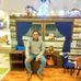 Profile Picture of Darwin Marx (Gustavo Banda) (@gustavo.banda.7739) on Facebook