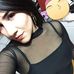 Profile Picture of Mariana Samarripa (@mariiana.samarripa) on Facebook