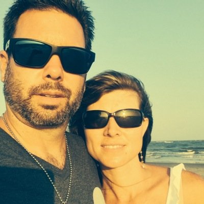 Profile Picture of James Grider (@jgriderffm) on Twitter