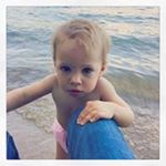 Profile Picture of Brian Swallow (@brian.swallow.3) on Instagram