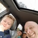 Profile Picture of Michael (@michael_snedegar) on Instagram