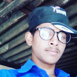 Profile Picture of RAMESH ATUL (@ramesh_atul) on Instagram