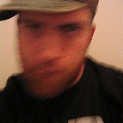 Profile Picture of Mutha (@muthafansite) on Myspace