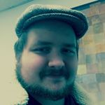 Profile Picture of Aaron Zenner (@aaronzenner777) on Instagram