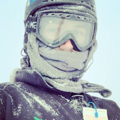 Profile Picture of Charles Sumner (@kingcharlestha2) on Twitter