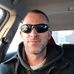 Profile Picture of Adam Landreth (@adam.landreth.3) on Facebook