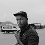 Profile Picture of Philip-Daniel🇭🇹 Ducasse (@philipdanielducasse) on Instagram